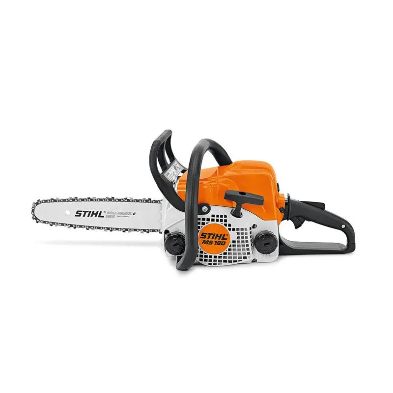 Découvrez la performance et la fiabilité des tronçonneuses STIHL, conçues pour répondre aux besoins des professionnels comme des particuliers les plus exigeants.