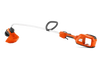 DÉBROUSSAILLEUSE HUSQVARNA 315 IC (NUE)