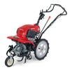 MOTOCULTEUR HONDA FF 300