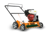 SCARIFICATEUR ELIET E750 EN LAME FIXES