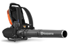 SOUFFLEUR À DOS HUSQVARNA 550 IBTX (NU)