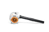SOUFFLEUR À MAIN STIHL BG 56
