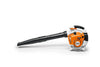 SOUFFLEUR À MAIN STIHL BG 86