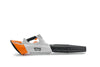 SOUFFLEUR À MAIN STIHL BGA 100 (NU)