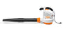 SOUFFLEUR À MAIN STIHL BGE 71