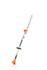 TAILLE HAIE PERCHE STIHL HLA 56 (NU)