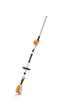 TAILLE HAIE PERCHE STIHL HLA 66 (NU)