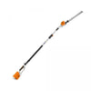 TAILLE HAIE PERCHE STIHL HLA 85 (NU)