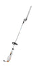TAILLE HAIE PERCHE STIHL HLE 71