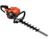 TAILLE HAIES ECHO HC 2020 R