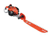 TAILLE HAIES ECHO HCS 2810 ES