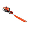TAILLE HAIES ECHO HCS 3210 ES