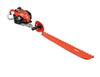 TAILLE HAIES ECHO HCS 3810 ES