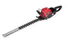 TAILLE HAIES HONDA HHH 36 AXBE (NU)