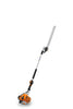 TAILLE HAIES PERCHE STIHL HL 92 KC-E
