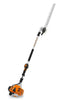 TAILLE HAIES PERCHE STIHL HL 94 KC-E