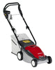 TONDEUSE HONDA HRE 330 PLE