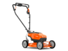 TONDEUSE HUSQVARNA LB 442 I