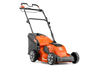 TONDEUSE HUSQVARNA LC 141 I (NUE)