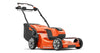 TONDEUSE HUSQVARNA LC 353 IVX (NUE)