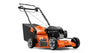 TONDEUSE HUSQVARNA LC 356 VP