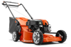 TONDEUSE HUSQVARNA LC 451 S