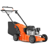 TONDEUSE HUSQVARNA LC 551 SP