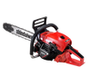TRONÇONNEUSE SHINDAIWA 431 SX EN 45 CM AVEC 2 CHAINES D'ORIGINE