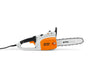 TRONÇONNEUSE STIHL MSE 190