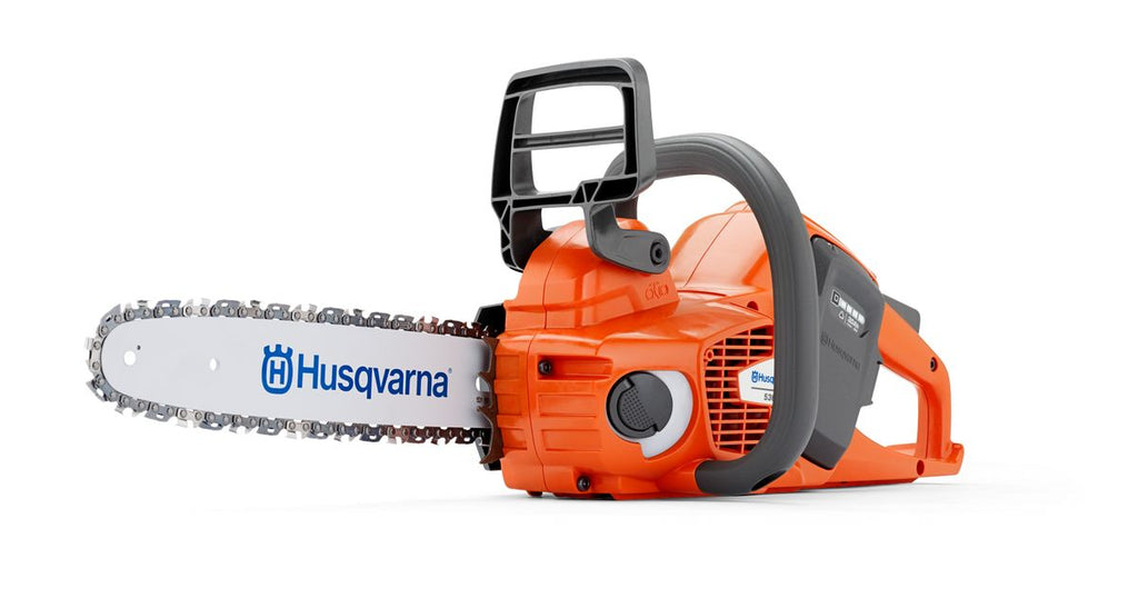 La tronçonneuse HUSQVARNA 536 LiPX sans-fil est compacte, précise et puissante pour l’élagage exigeant. Livraison rapide et gratuite en France.