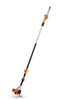 TRONÇONNEUSE SUR PERCHE STIHL HT 105