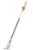 TRONÇONNEUSE SUR PERCHE STIHL HTE 60